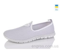 Слипоны Lot Shoes